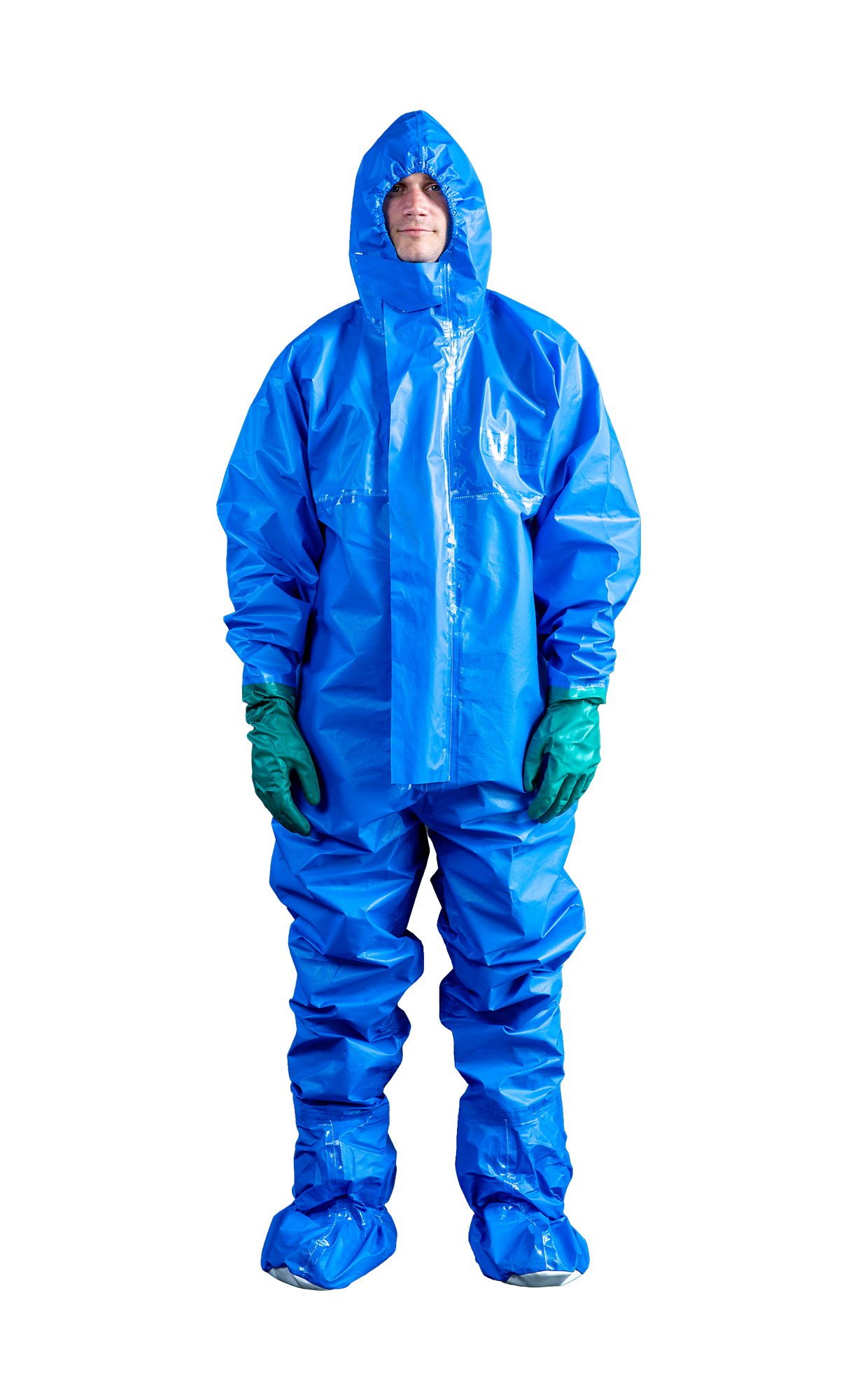 ProChem I CPM E F01 H blau L 08